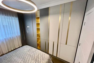 Apartament 3 Camere | Luica | Berceni - 7