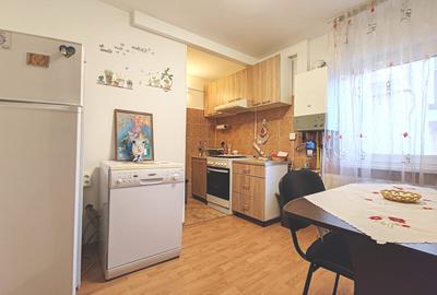 Exclusivitate ! Apartament 2 camere  Zona Scriitorilor ! - 11