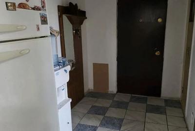 3 camere | Drumul Taberei | Bloc reabilitat - 2