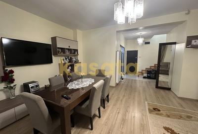 Casă Bragadiru 🏡 | Zonă Centrală | Garaj 🚗 | Mutare Imediată 🔑 - 4
