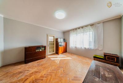 Casa 5 camere Fantanele de vanzare - 22
