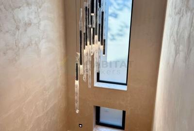 Vila individuala nZEB | Paradisul Verde | Eficienta energetica aproape 0 - 22