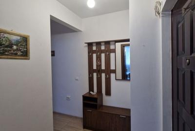 Apartament 2 camere de inchiriat, zona Tractorul - 11