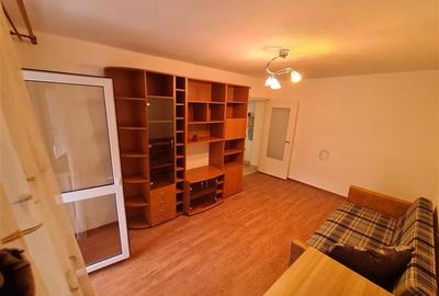 Apartament 3 camere decomandat, etaj intermediar Astra-Carpatilor - 4