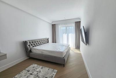 Penthouse de lux spre vanzare– Cortina 126 | 146 mp utili - 6
