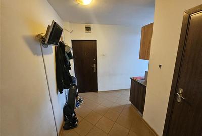Resita, 2 Cam. Mobilat+Utilat, Micro 3 - 9