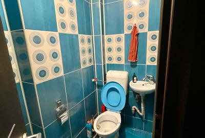 Apartament 3 camere Cismigiu, Plevnei 1 - 8