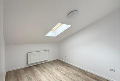APARTAMENT 3 CAMERE-DE VANZARE-MILITARI RESIDENCE-COMISION 0 - 12