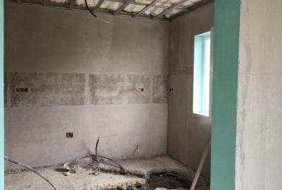 Casa in Santandrei - 12