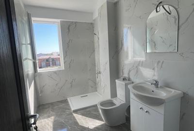 Apartament 2 camere OTOPENI. Direct Dezvoltator! SUPER PREȚ! - 6