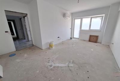Apartament 1 camera de vanzare in Iasi, Galata, 42,05 mp, baie cu geam - 7