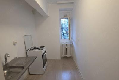 Garsoniera - Bloc Mixt - zona Brancoveanu - 5