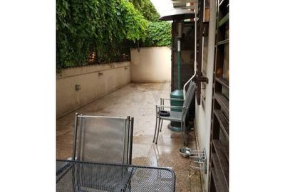 REA1005421 Apartament superb Floreasca terasa 115 mp - 11