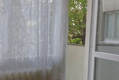 Apartament 2 camere de vanzare Lujerului - 10
