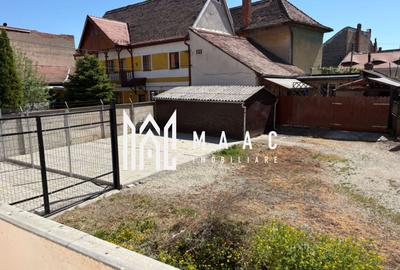 Apartament 2 camere I La casa I Parcare I Zona Piata Cibin - 9