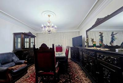 Apartament 4 Camere Doamna Ghica - 7