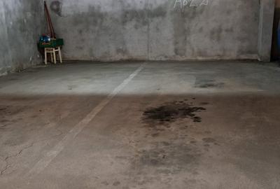 Apartament 2 camere in Beta Residence, 41mp, balcon 11mp, parcare subterana - 13