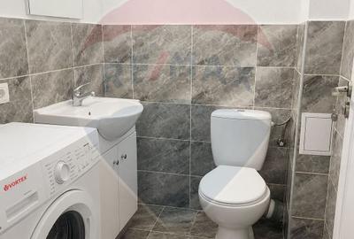 Apartament modern de închiriat – 3 camere | 75 mp | Parcare inclusă - 5