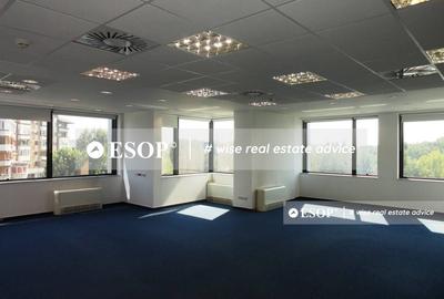 Business center de vanzare,  zona Nord, Baneasa, ID 12061.99 - 2