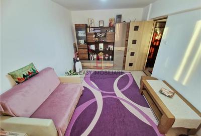 Apartament 2 camere, complet renovat, etaj 2, lift nou,Targu Mures - 6