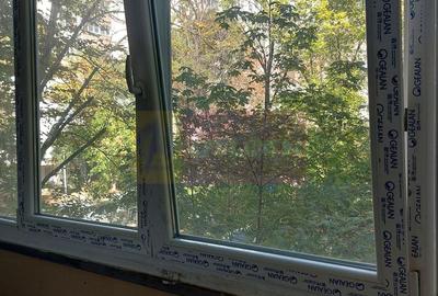 Apartament 2 camere Drumul Taberei Plaza Mall 1/4 - 7