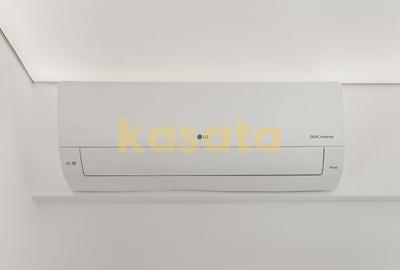 3 camere premium | Etaj 6 | Cortina North - 23