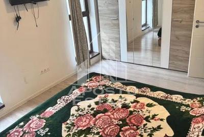 Apartament cu 2 camere, Timisoara, Calea Girocului, Centrala proprie - 2