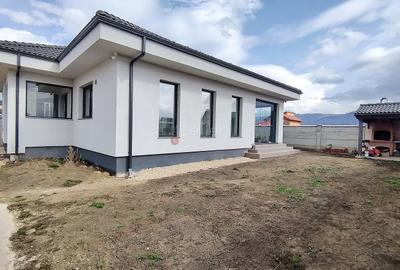 Imobil Nou - Cristian - 8