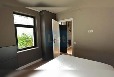FARA COMISION!2 complet renovat, 2 locuri parcare, gradina, zona FSPAC - 4