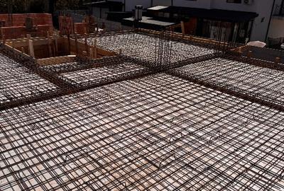 Vila Pantelimon Ilfov P+1 construita conform proiect! Toate utillitatile - 11