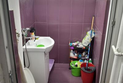 Apartament 2 camere si spatiu cu acces separat - 4