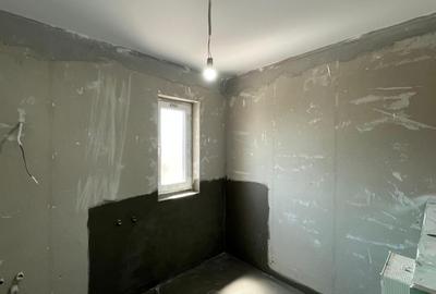 COMISION 0% | Duplex 94 mp utili | Toate Utilitatile | Mosnita Noua - 14