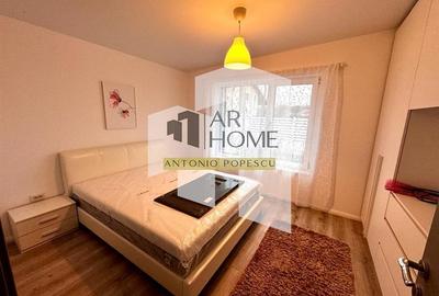 Inchiriere casa 4 camere, prima inchiriere, Paulesti - 10