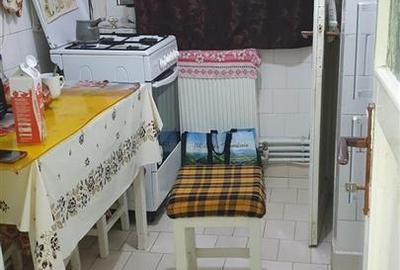 2 camere, confort 1 decomandat, zona Ultracentrala - 5