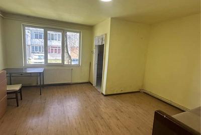 Arsonieră 30 mp | Parter înalt | 24.500 € - 1