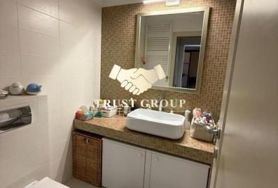 Apartament 2 camere Trifesti - 8