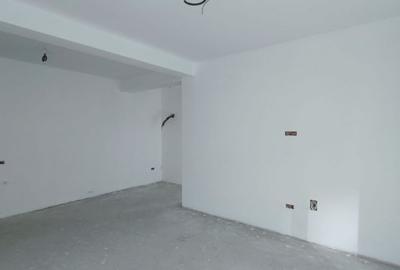 VEDERE LA MARE | PRIMA LINIE | MAMAIA NORD | 2 CAMERE | COMISION 0 - 3