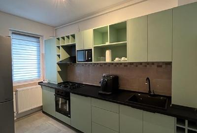 AP. 2 CAMERE ZONA MIHAI BRAVU LIDL TARCAULUI, DIRECT PROPRIETAR - 4