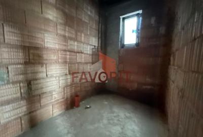 Duplex | Parter + Etaj | Toate utilitatile | Curte generoasa | Garaj | - 8