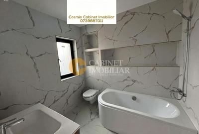 🏡 CASĂ DEOSEBITĂ  PLAN PARTER - BALCIU, MIROSLAVA! 🏡 - 5