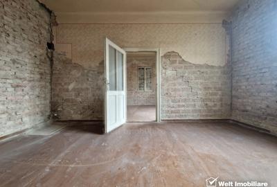 Oportunitate Investitie - Casa 102 mp utili - Zona Gara/Dedeman - 7