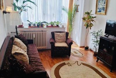 103000 euro -3camere-  72mp - Mall Sun Plaza-metrou - 2