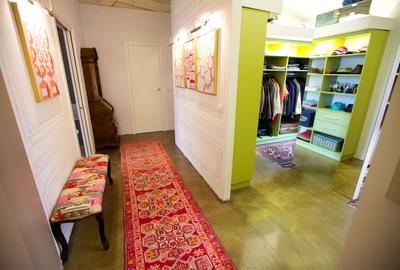 Penthouse Otopeni/Apartament 5 camere - 19