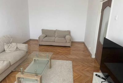 Apartament 2 Camere | Domenii | Termoficare | PetFriendly - 2