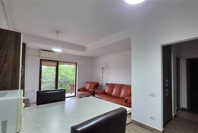 COMISION 0%, INCHIRIERE APARTAMENT 2 CAMERE, 45 MP, ARADULUI  TORONTAL - 4