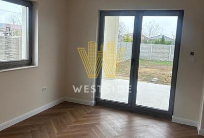 Duplex premium de vanzare, in Giroc - 6