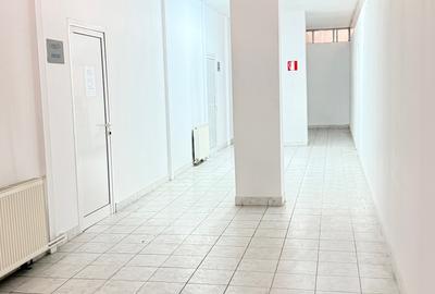 Hală industrială de vânzare / închiriere – suprafață mare, acces facil! - 14