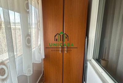 Mansarda - Zona Nord - 10