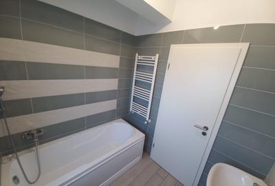 Apartament 3 camere, Sampetru Residence - 9