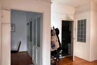 Apartament 2 camere decomandat 78 mp garaj - Marasti - 7